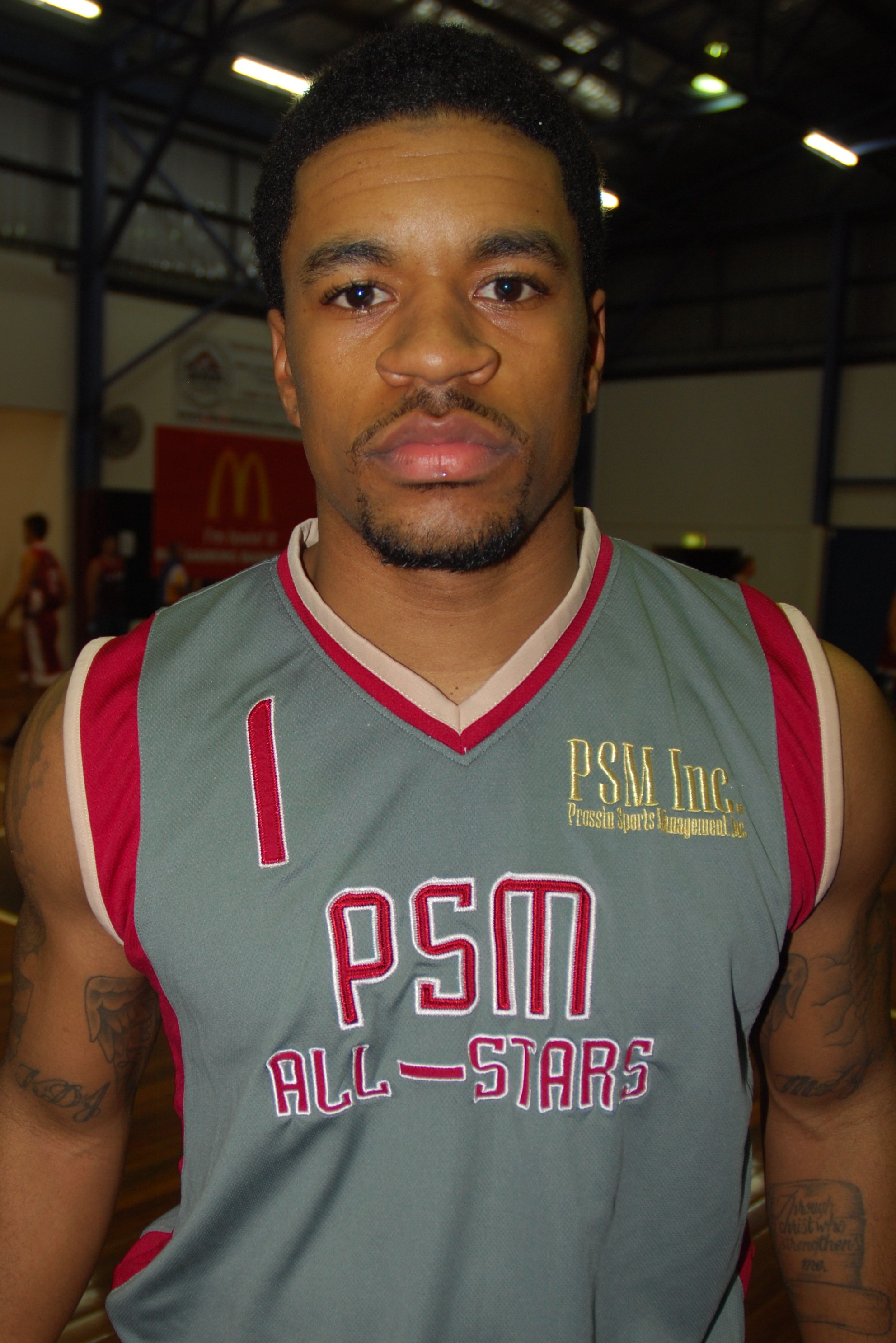 Home About Us Need An Ag